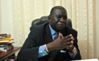 Me Assane Dioma Ndiaye décortique le projet de révision de la Constitution: «Le plus dramatique,… »