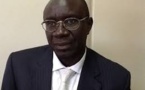 Projet de révision de la Constitution : Le Sénégal prend date