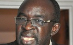 Réduction mandat présidentiel: Moustapha Cissé LO persiste et signe, l’Apr veut 7 ans