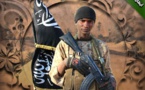 Le groupe djihadiste Aqmi publie la photo des assaillants de Ouagadougou