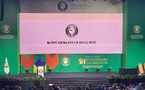Au Ghana, la Cédéao entame les célébrations de son cinquantenaire en l’absence des pays de l’AES