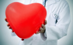 Les maladies cardiovasculaires, un véritable problème de santé publique (ANST)