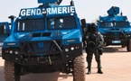 Incident à Saint-Louis : la Gendarmerie nationale ouvre une enquête après une vidéo virale impliquant des gendarmes