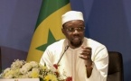 Verdict sur la loi interprétative : Ousmane Sonko dénonce une "récupération politicienne" de l'opposition