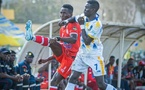 Ligue 1 (20e journée) : Teungueth FC s'offre le derby face à AJEL, Casa-sports concède un nouveau revers