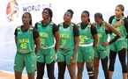 Afrobasket Féminin 2025 : Le Sénégal dans le groupe C en compagnie de l'Ouganda et de la Guinée