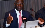 Fonds d'appui à la stabulation de l'élevage (Fondstab): "Nous ne devons plus offrir de l'argent gratuitement " (Dr Mabouba Diagne)