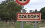 Retour des déplacés en Casamance : Goudomp amorce les premières étapes du plan spécial 2024-2025