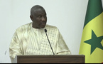 Emploi : Modou Guiro plaide pour la création d’un fonds destiné à l’employabilité, financé par des prélèvements sur l’alcool, le tabac, la téléphonie mobile