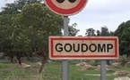 Retour des déplacés en Casamance : Goudomp amorce les premières étapes du plan spécial 2024-2025