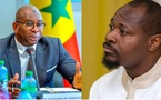 Réponse musclée de Moustapha Guirassy à Guy Marius Sagna : « L’opinion publique mérite mieux que des détails »