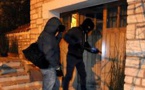 Insécurité à Hann Mariste: les malfaiteurs sèment la terreur