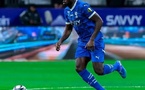 AFC Champions League : Koulibaly patron de la défense, Al-Hilal corrige Gwangju et file en demi-finales