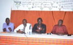 Festival des Tambours du Sahel : La culture au service de l’intégration.