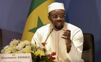 Conférence sociale : Ousmane Sonko déplore l'absence de productivité et appelle à bâtir une économie sérieuse