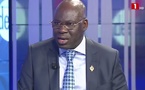 Alliance des Forces du Progrès (AFP) : Mbaye Dione succède à Moustapha Niasse