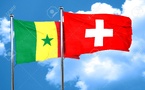 L'Ambassade du Sénégal en Suisse alerte sur un faux communiqué et appelle les Sénégalais à la vigilance
