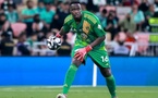 AFC Ligue des Champions : Édouard Mendy impérial, Al-Ahli en demi-finale