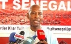 Liberté de la presse : le PIT-Sénégal dénonce une "répression systématique" du régime en place