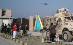 Pakistan : au moins 21 morts dans l’attaque d’une université par les talibans