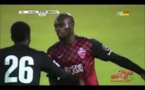 Arabian Gulf Cup 2015-2016 - Al Shabab 2-3 Al Ahli: le triplé de Moussa Sow envoie son équipe en finale 