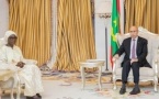 Sénégal–Mauritanie : vers un accord bilatéral pour l'amélioration du séjour des ressortissants sénégalais