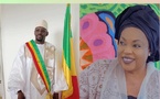 Levée de leur immunité parlementaire : Ndèye Saly Diop et Moustapha Diop convoqués mercredi devant la commission ad hoc