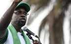 Ousmane Sonko : L’ego en obstacle à la stature d’homme d’État (par Adama Ndiaye)