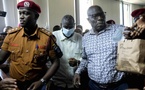 Ouganda: la pression s'accentue sur l'opposition à l'approche des élections de 2026