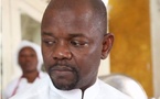 Parquet financier : Après Farba Ngom, Tahirou Sarr auditionné ce mercredi