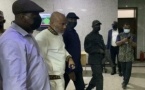 Nigeria: début du procès du leader séparatiste biafrais Nnamdi Kanu, accusé de «terrorisme» et «trahison»