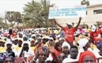 1er mai : la CNTS et le Front syndical unissent leurs forces pour un grand rassemblement à Dakar