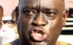 «Nous avons une Assemblée nationale clandestine», Me El Hadji Diouf