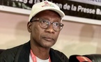 Fête du Travail : Moustapha Cissé plaide pour une presse forte, digne et résolument souveraine