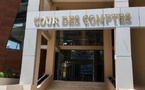 Audit des finances 2019–2024 : la Cour des comptes saisit la Justice, huit dossiers explosifs en ligne de mire
