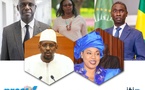 Mise en accusation devant la Haute Cour de justice : les cinq anciens ministres du régime de Macky Sall bientôt fixés sur leur sort