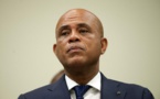 Elections en Haïti: Michel Martelly maintient le second tour dimanche