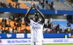 Paris FC entre dans l'élite : Moustapha Mbow, le roc derrière l'exploit