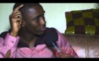 Affaire sac à main: Wally Seck brise le silence