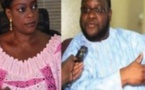 Recours à la chambre d’accusation: Ndèye Khady Guèye déboutée, Thierno Ousmane Sy obtient gain de cause