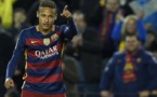 Barça : Le père de Neymar dément avoir rencontré les dirigeants du Real Madrid