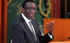 ​Renonciations fiscales: la guerre des chiffres entre Amadou BA et le syndicat des agents des Impôts et Domaines