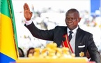 Gabon: le nouveau président, Brice Clotaire Oligui Nguema, a été investi