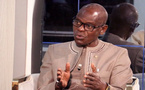 Vague de licenciements : Cheikh Diop de la CNTS/FC s'engage à défendre chaque dossier pour obtenir la réintégration