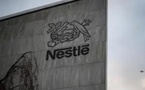 ​Contentieux avec le Fisc : Nestlé Suisse autorisée à enrôler à nouveau le dossier devant le tribunal