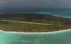 Îles Éparses: le président malgache veut trouver avec la France «une issue durable sur leur rétrocession»