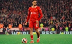 Mercato : Trent Alexander-Arnold annonce son départ de Liverpool