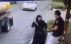 Cisjordanie: une Palestinienne de 13 ans tente de poignarder un garde qui la tue