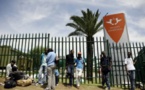 Afrique du Sud: des bourses universitaires réservées aux jeunes filles vierges