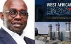 Centrale de Rufisque : West African Energy injecte 127 MW dans le réseau pour les premiers tests de la turbine GT11